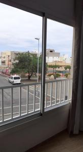 Appartamento Mochiri - San Isidro