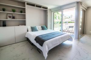 Locarno Studios by Quokka 360 - in the centre of Locarno