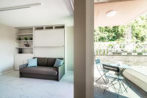 Locarno Studios by Quokka 360 - in the centre of Locarno