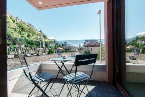 Locarno Studios by Quokka 360 - in the centre of Locarno