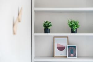 Locarno Studios by Quokka 360 - in the centre of Locarno