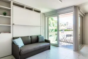 Locarno Studios by Quokka 360 - in the centre of Locarno - Solduno