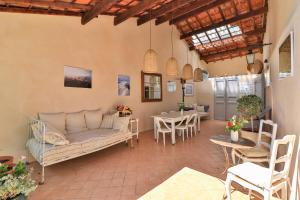 B&B / Chambres d'hotes Le Jardin de Mazan : photos des chambres