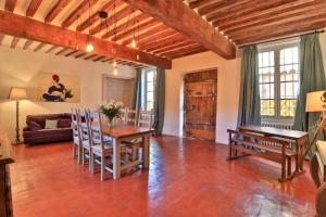 B&B / Chambres d'hotes Le Jardin de Mazan : photos des chambres