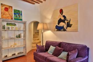 B&B / Chambres d'hotes Le Jardin de Mazan : photos des chambres