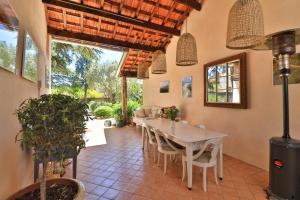 B&B / Chambres d'hotes Le Jardin de Mazan : photos des chambres