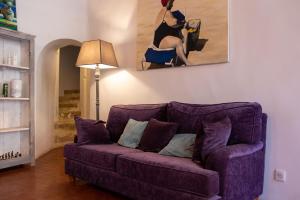 B&B / Chambres d'hotes Le Jardin de Mazan : photos des chambres