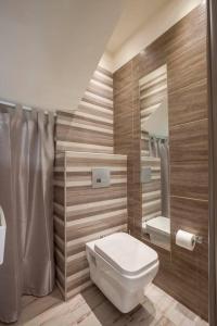 Hanioti suite maisonette in front of the sea