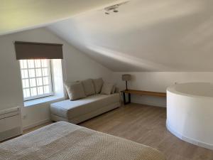 Quinta dos Girassóis FZ