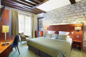 Hotel Lautrec Opera - Hotels, Paris