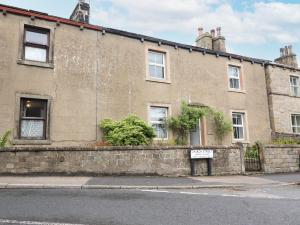 Dyson House - 3hvězdičkové hotely ve městě Skipton