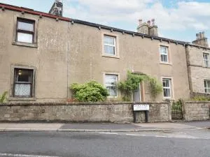 Dyson House - Hellifield