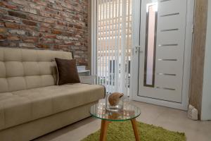 Prestige Apartments