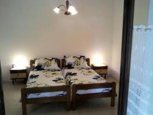 CASA MURA - MURA HOUSE 
