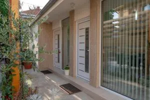 Prestige Apartments - Brzi Brod