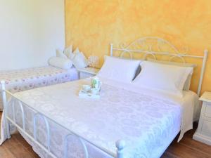 La Casina - Salento Vacation Rental