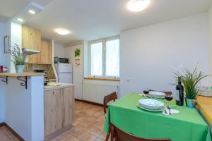 Studio Apartment Paljar
