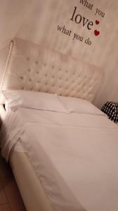 San Sebastiano Apartment