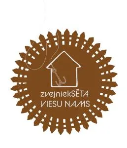 Guest house Zvejnieksēta - Lankas