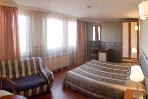 Aneli Hotel