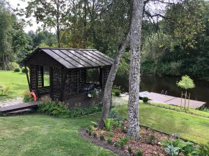 Joosepi Holiday House