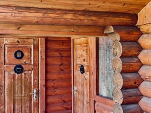 Guest house Zvejnieksēta