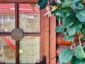 Guest house Zvejnieksēta