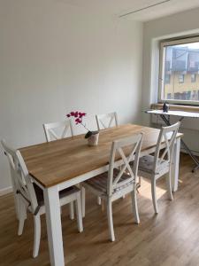 Helsingborgs Vandrarhem, Helsingborg Hostel