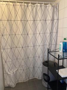 Helsingborgs Vandrarhem, Helsingborg Hostel