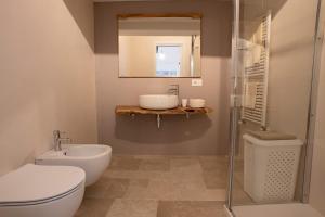 Appartamento con Terrazza