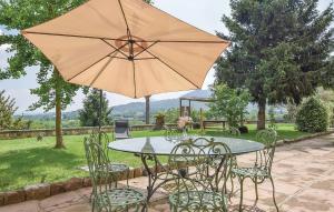 Appartamenti Villa Ortensia