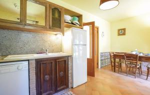 Appartamenti Villa Ortensia