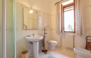 Appartamenti Villa Ortensia