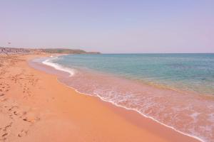 Capofrascaresort img29