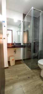 HOTEL LA VIEJA SARA RIOHACHA