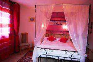 Alps Oriental Wellness HOTEL