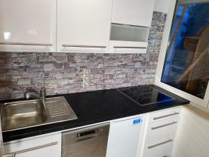 Private Wohnung in Fürstenfeldbruck, nahe AmmerseeMünchenAugsburg