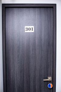 HOTEL LA VIEJA SARA RIOHACHA