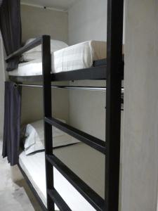Ola Hostel