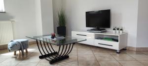 Apartma Petka