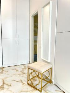 Studio Crazy Beach Summerland