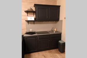 Gîte Authentic Ardenne