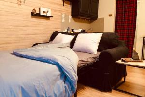 Gîte Authentic Ardenne