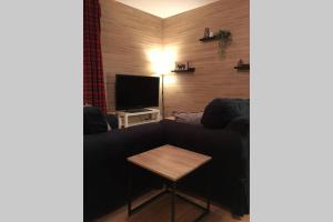 Gîte Authentic Ardenne