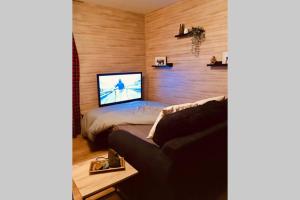 Gîte Authentic Ardenne