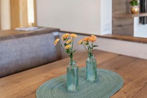 City Apartment Flora