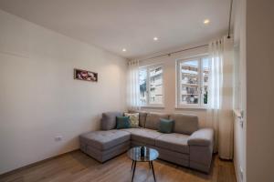 City Apartment Flora