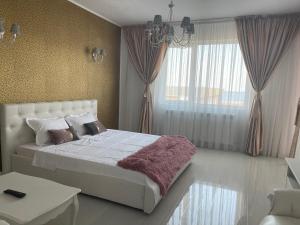 Silvester Residence