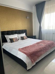 Silvester Residence