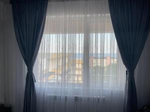Silvester Residence